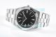 8F Factory Replica Vacheron Constantin Overseas Ultra-thin 2000V Black Dial Watch 40MM (3)_th.jpg
